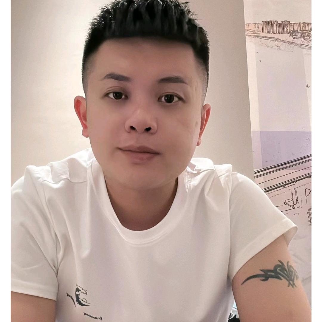 亿金尊~盛泰电铸