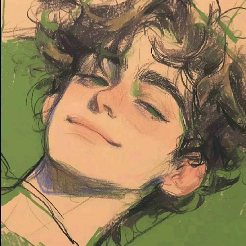 我想要两颗西柚