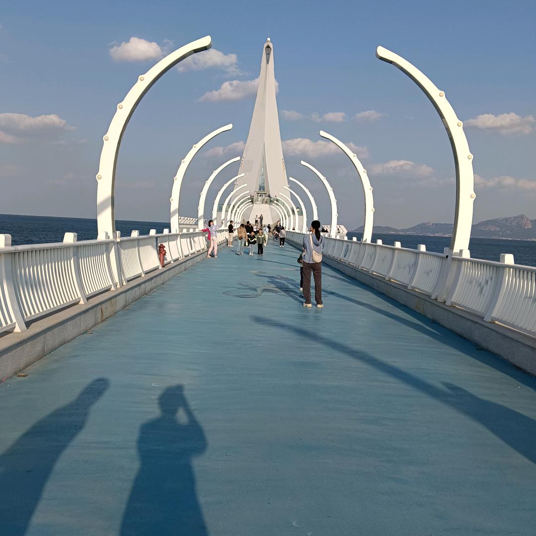 流年似水家政保洁