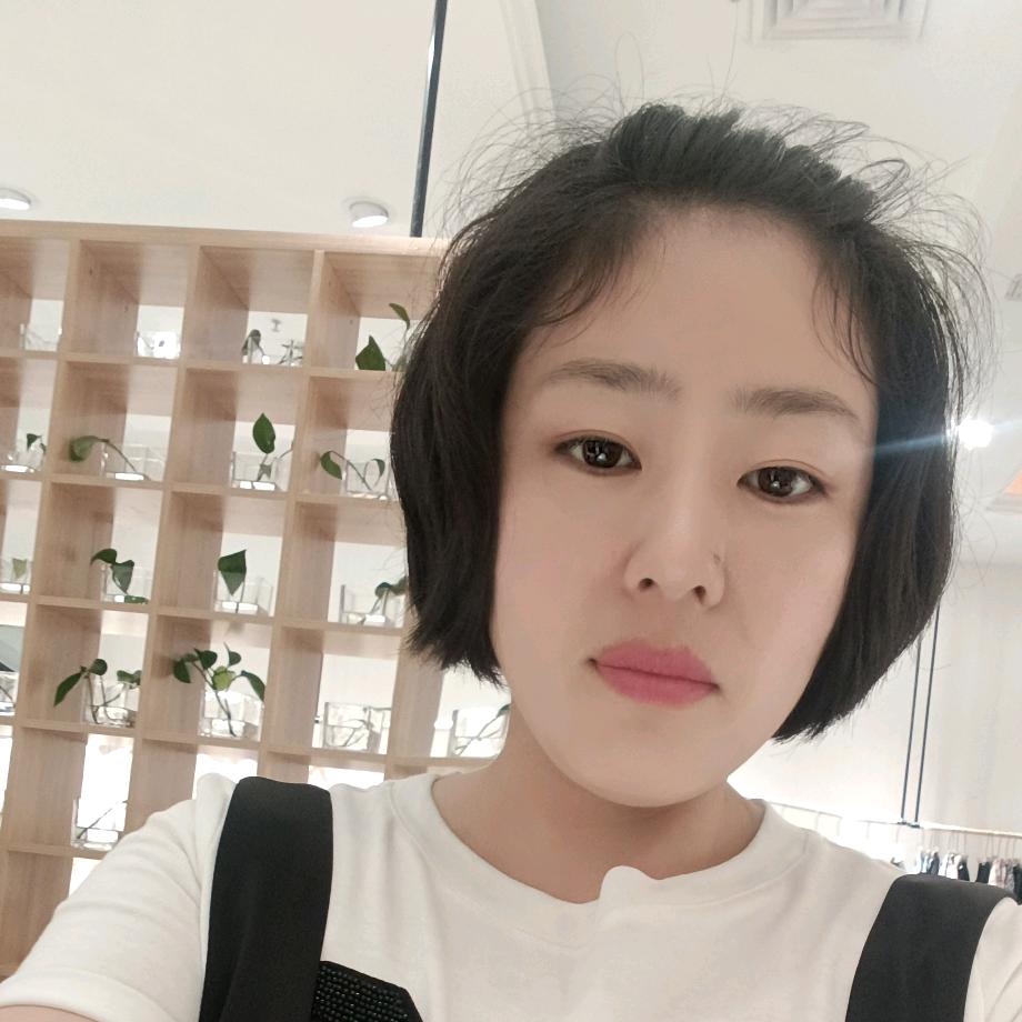 果姐爱美食
