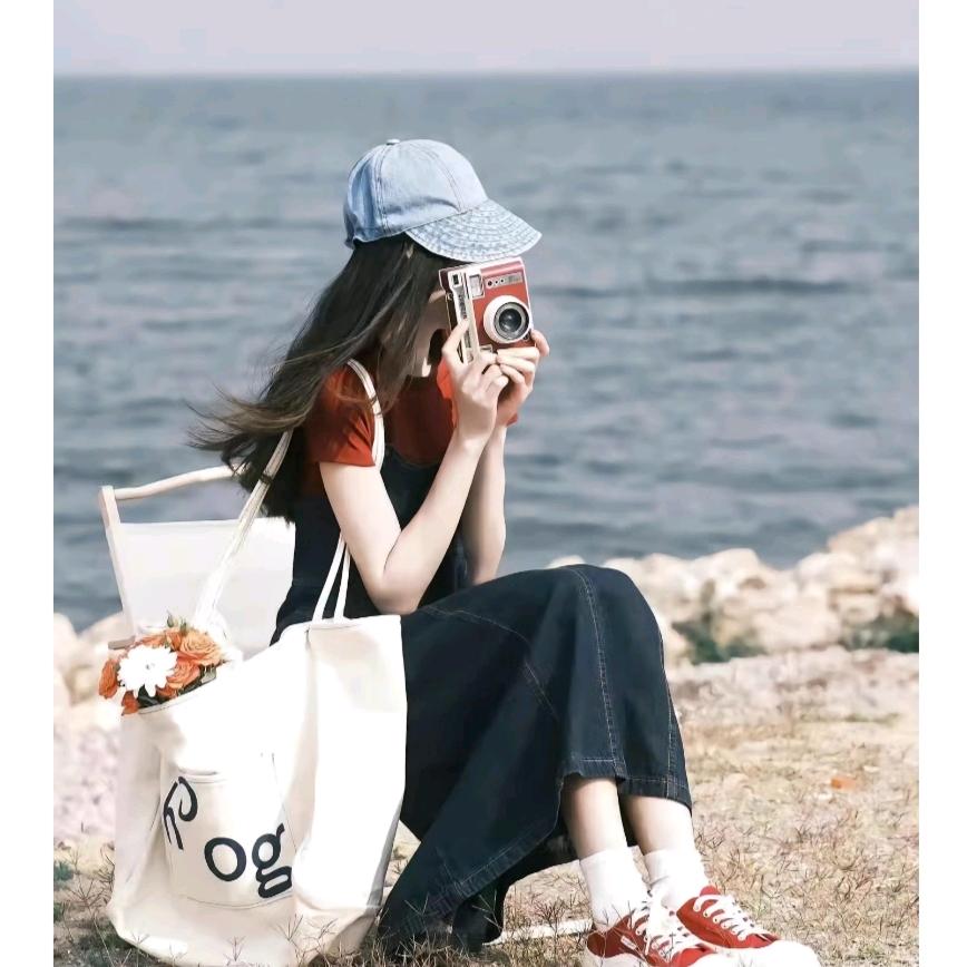 杨小杨