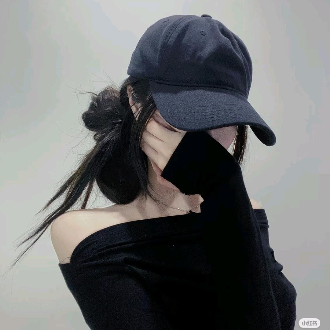 琪琪搞笑动漫