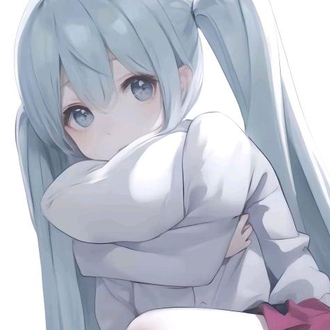 祝星