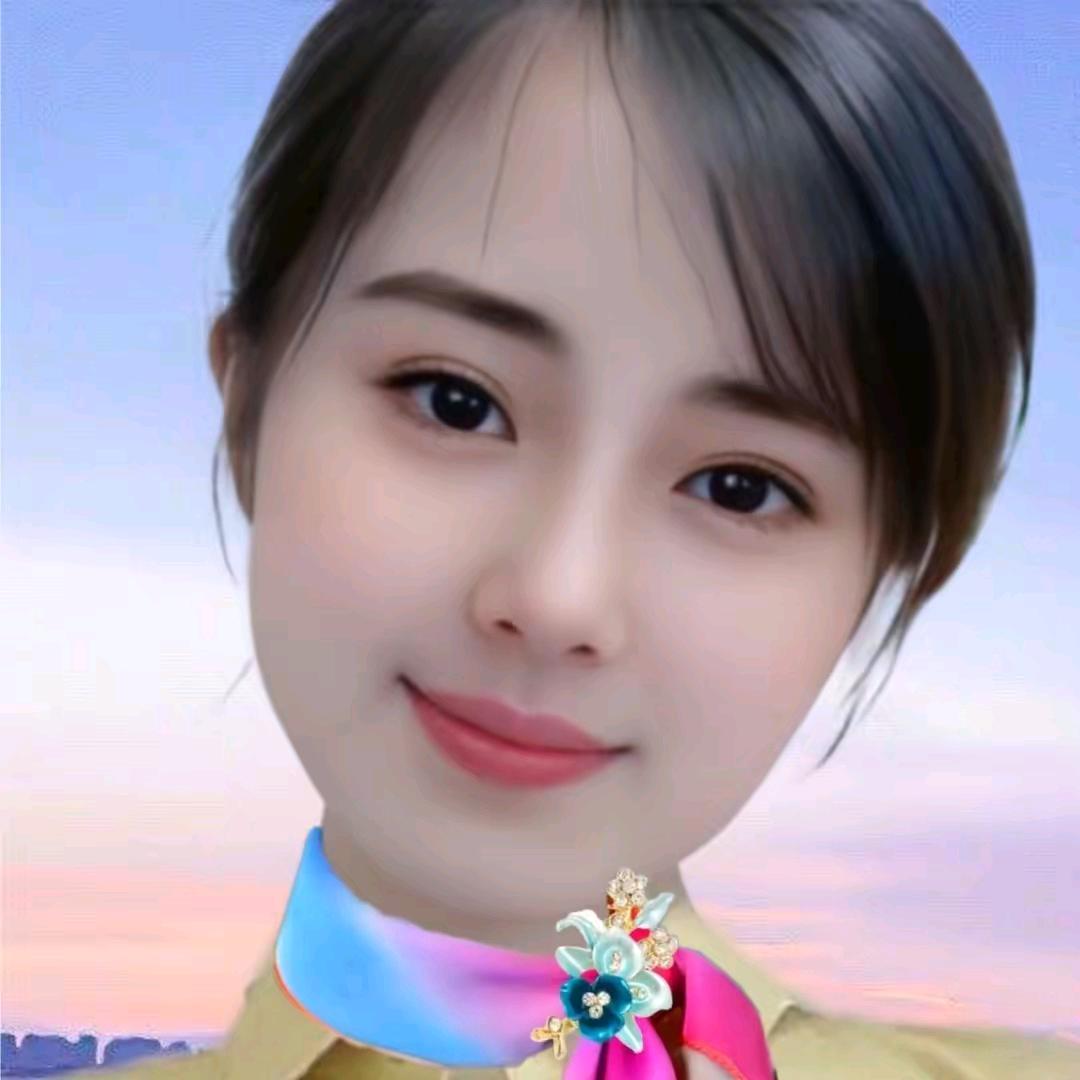 一、