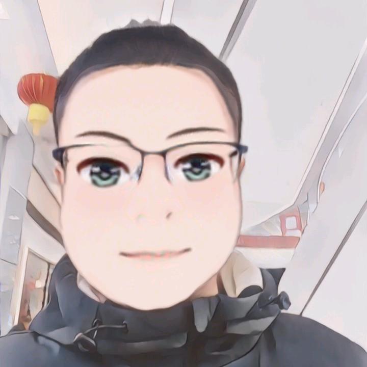 韦会计（凡爸爸）