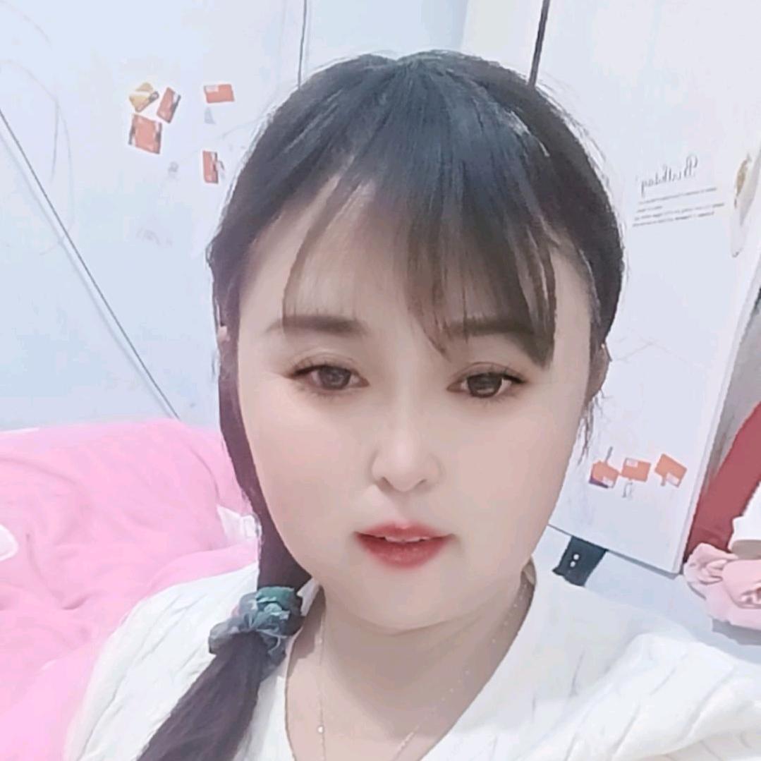 青春路上