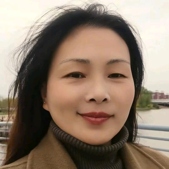 蒙恩得丽