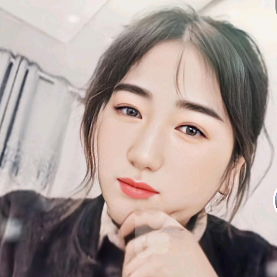 Aa蓉蓉~炫彩广告 👧-恒基电脑
