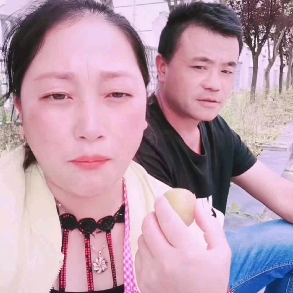 相遇是缘
