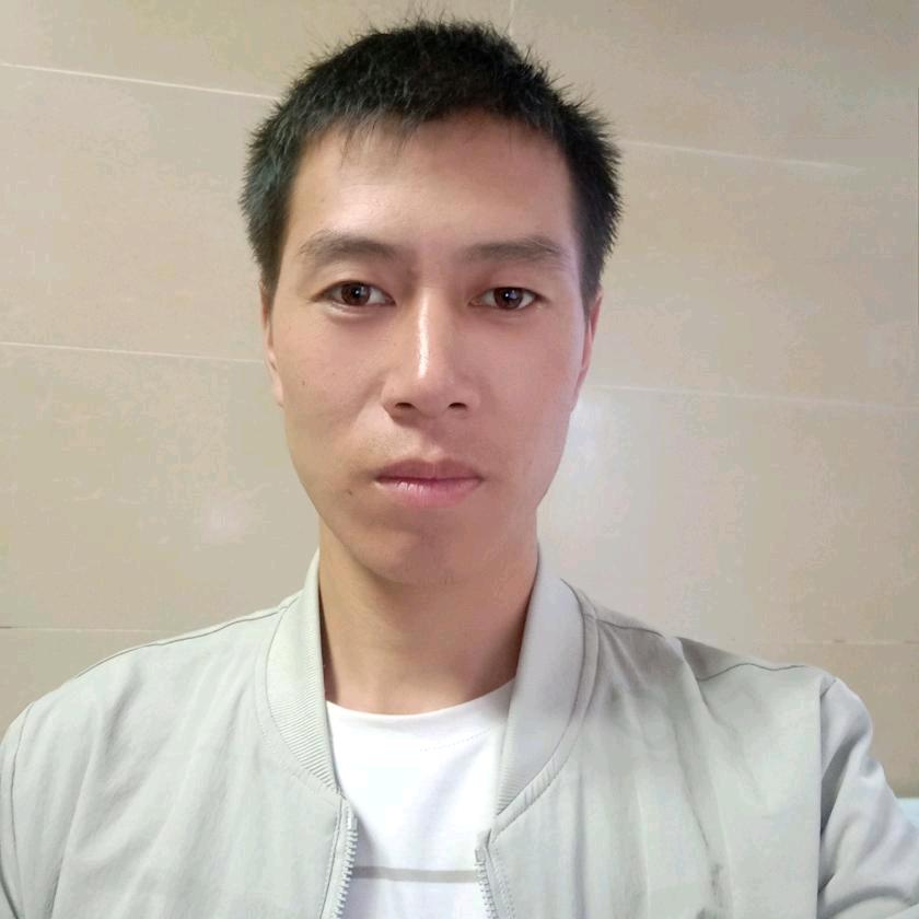 @小红药种植研究《孔小方》