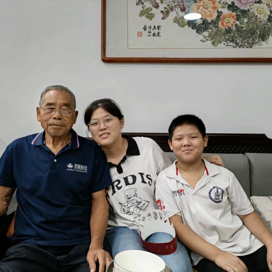 高庙金悦乐购金平