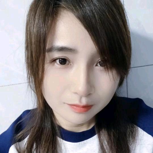 晚 风