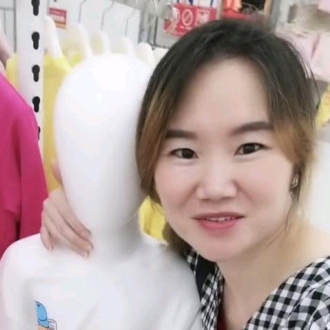 晓魅