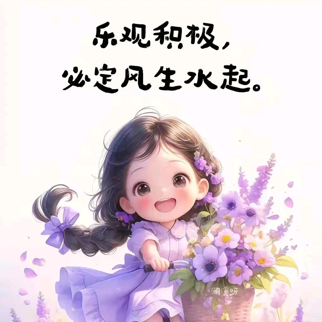 笑笑小馆