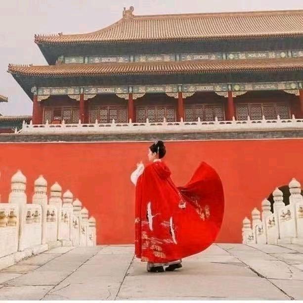 竿思在线咨询