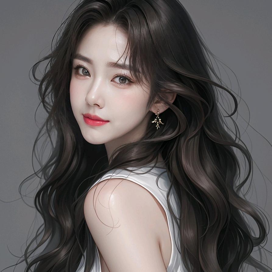 ꧁꫞ঞ墨璃꧔ꦿ꧁