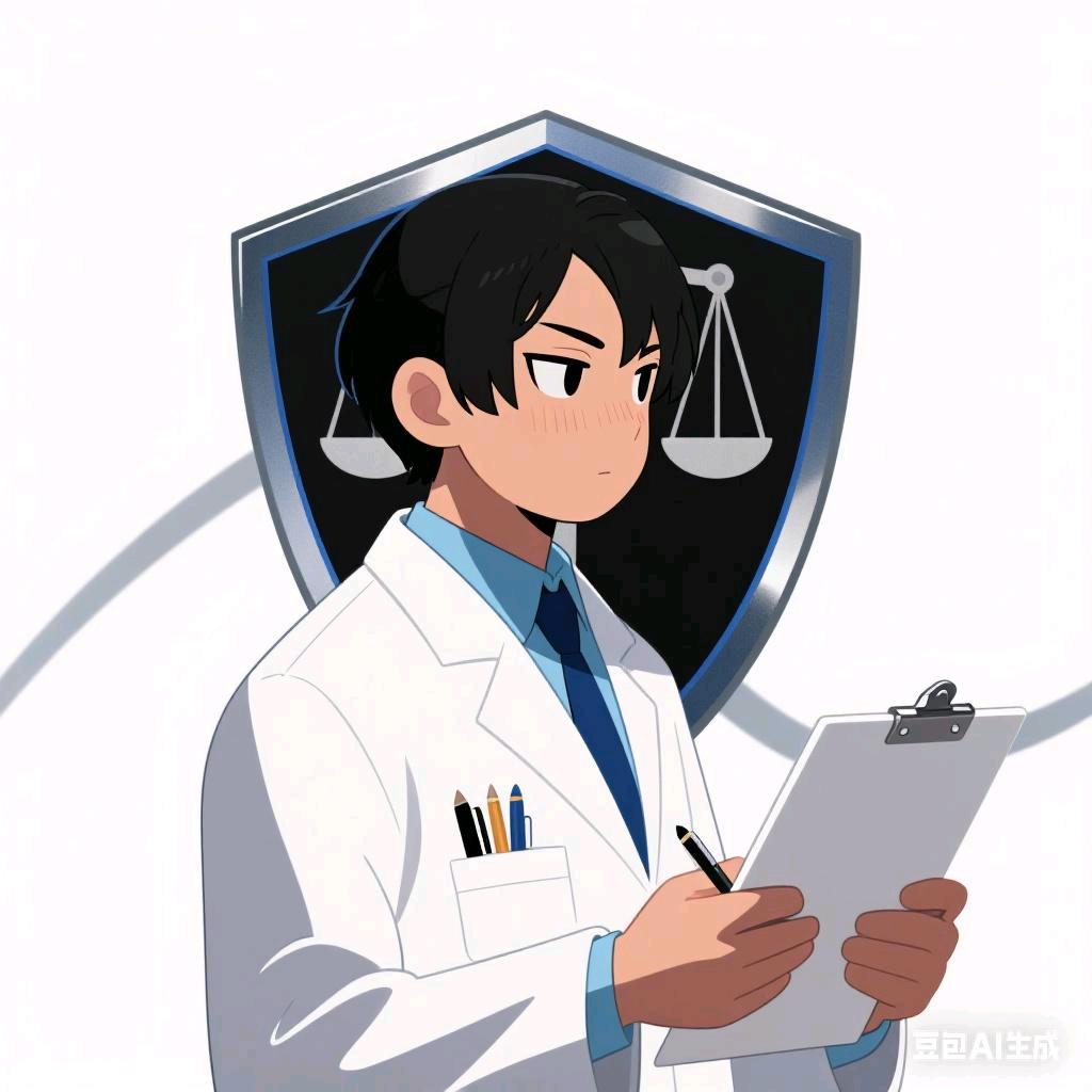 雾恋（法医尸检版）