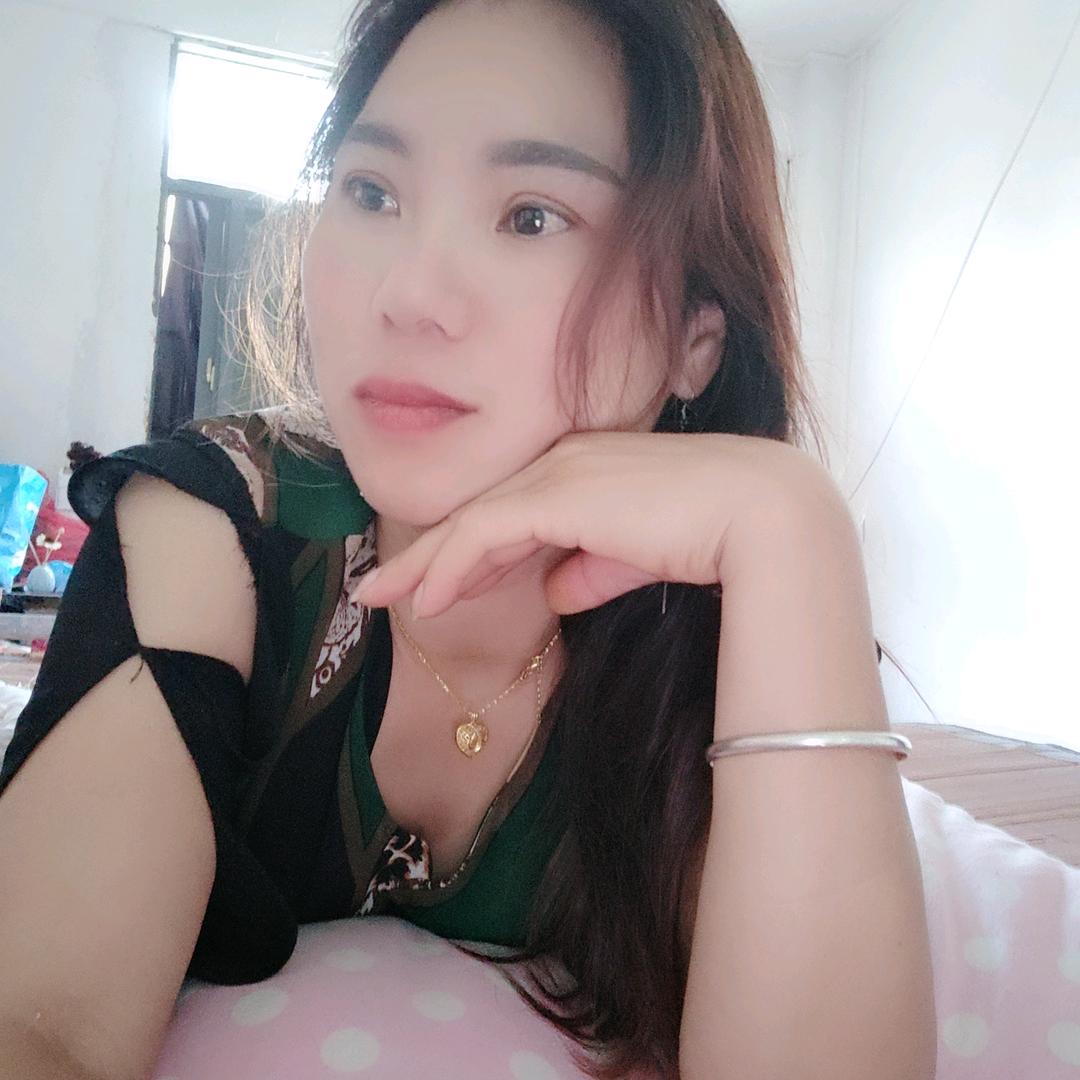 美凤