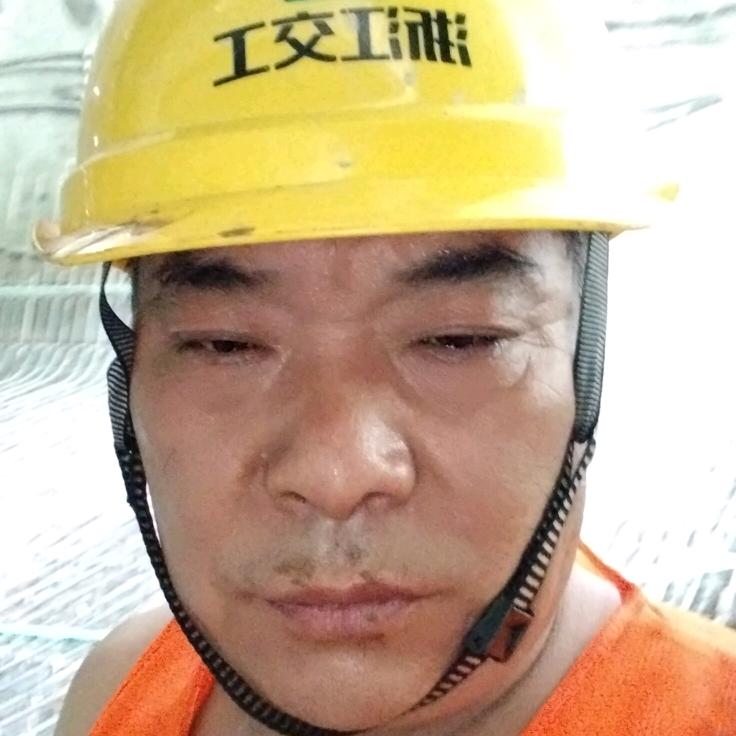 :梦游锁建军