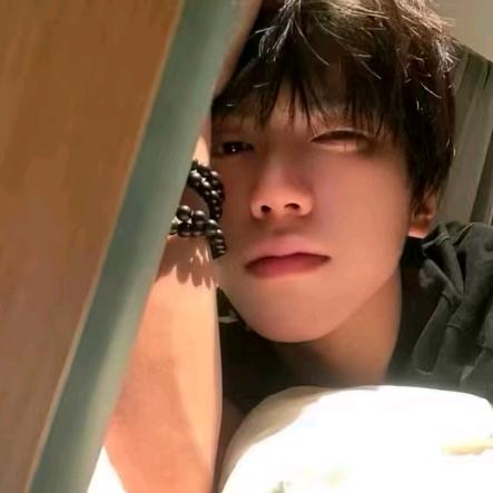 绿灯倒计时 =_=