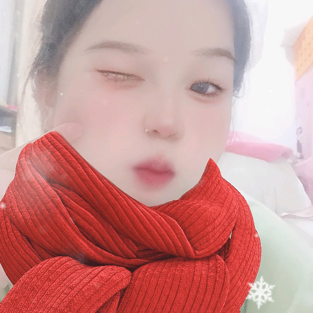开心过日子