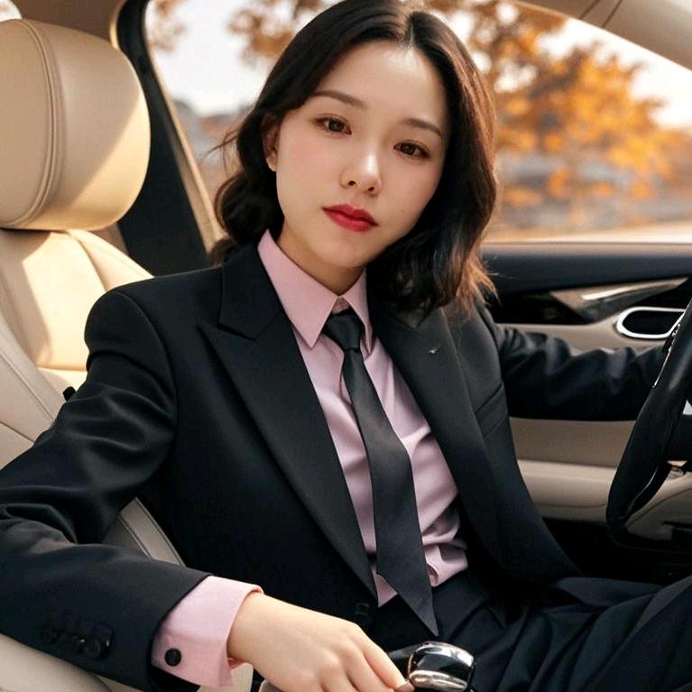 王姐爱跳舞（不定时开播）