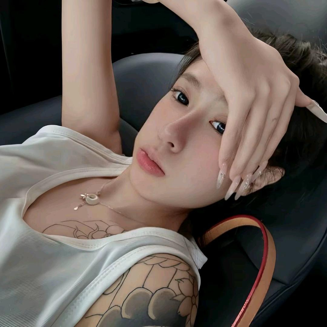 挚软