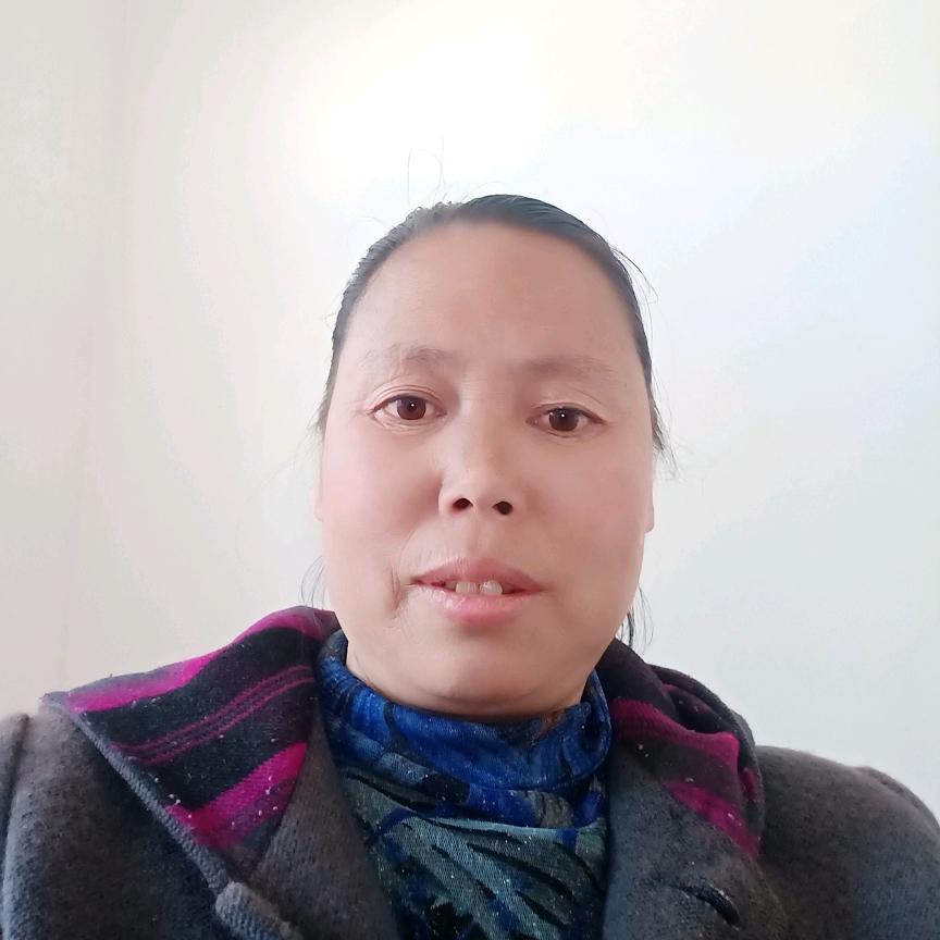 陈