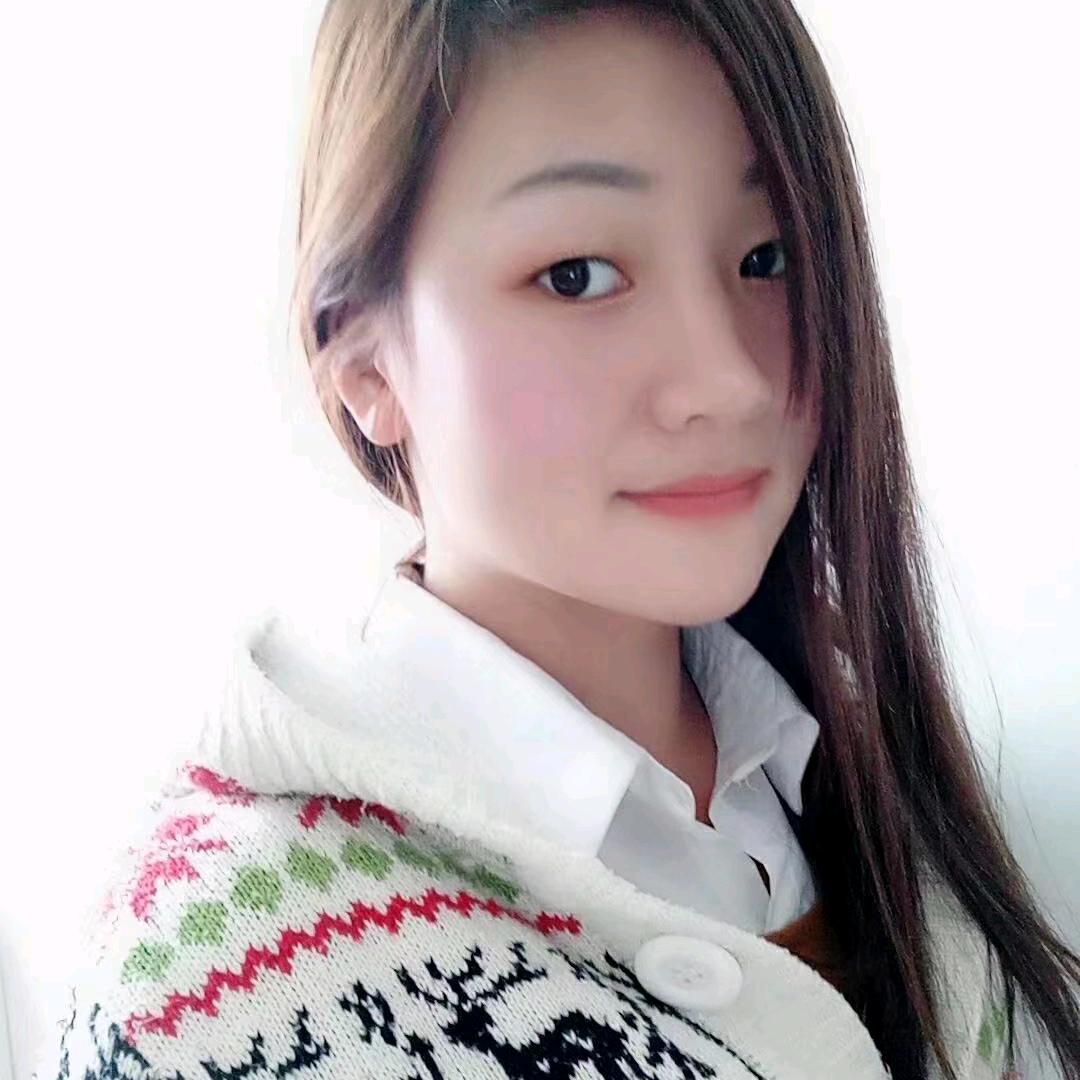 江湖汇