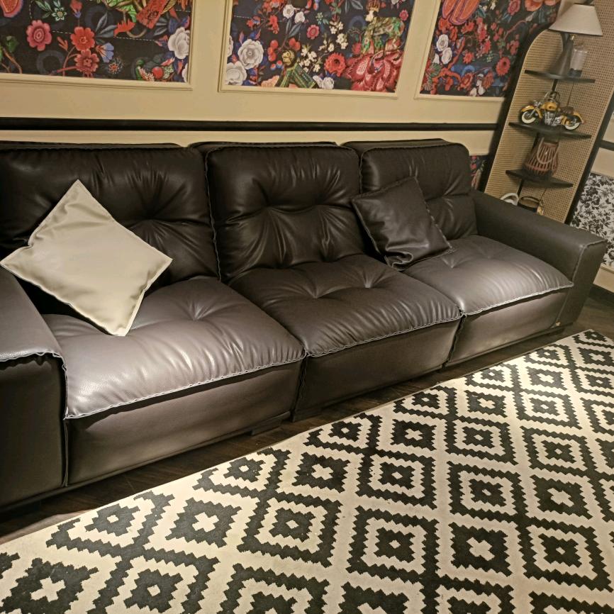 淮安锦绣国际装饰城1号馆3楼