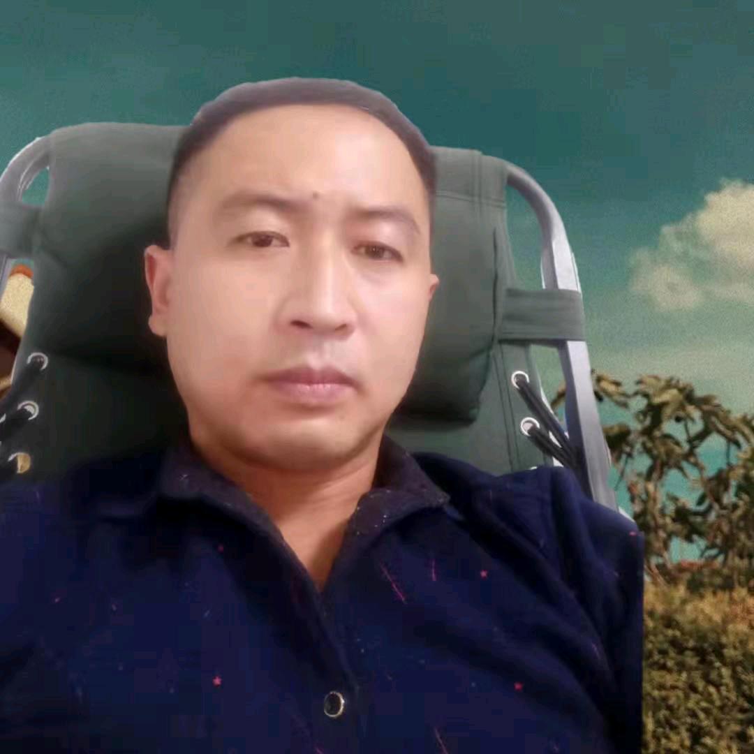幸福快乐