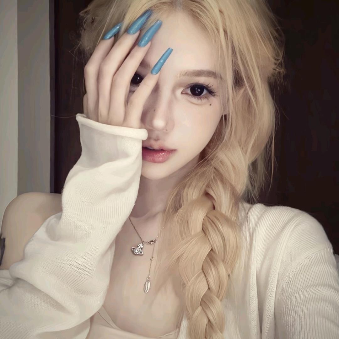 _05.