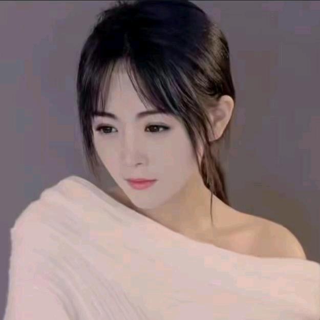 鑫鑫悦百货