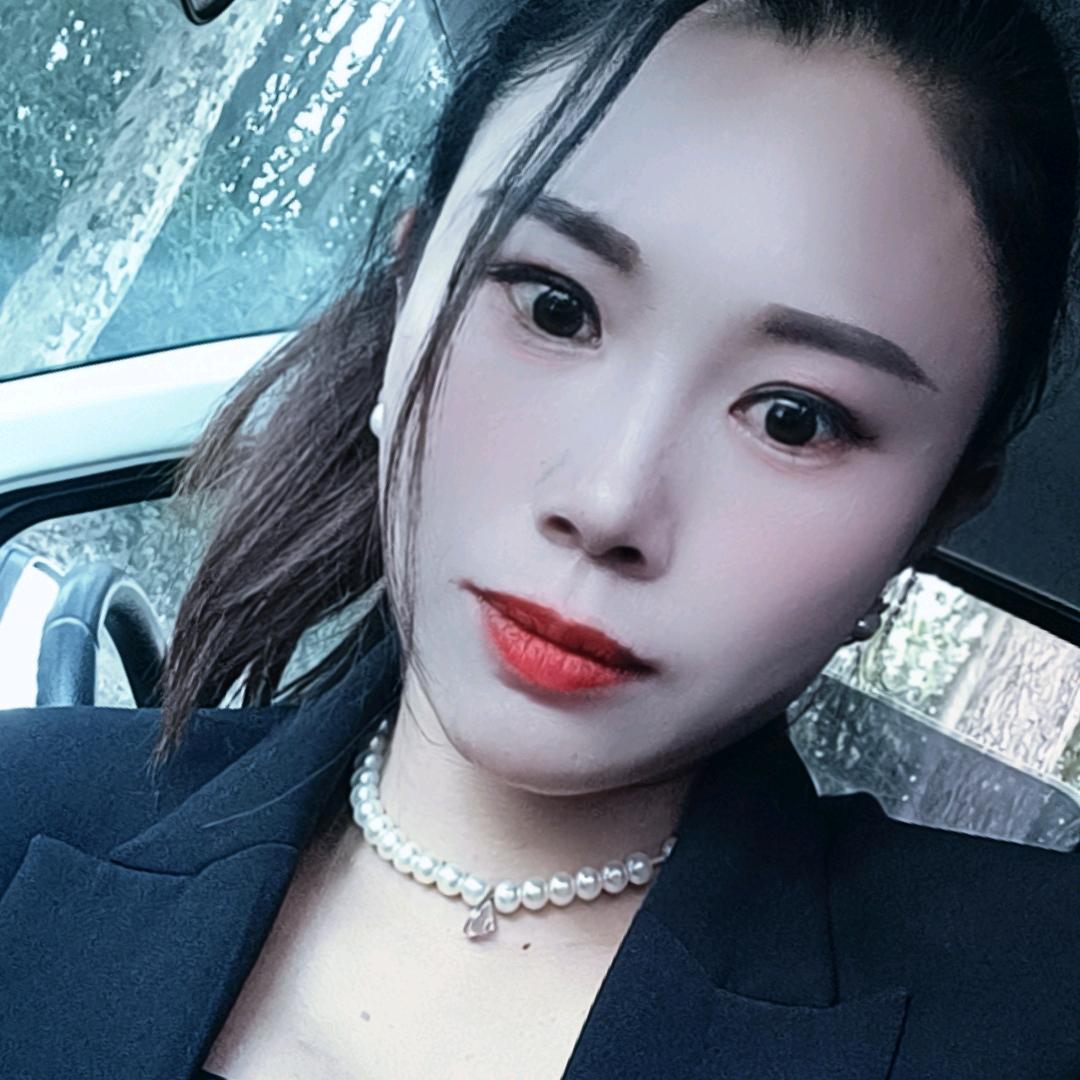 雨樟孙家湾姐妹花灯