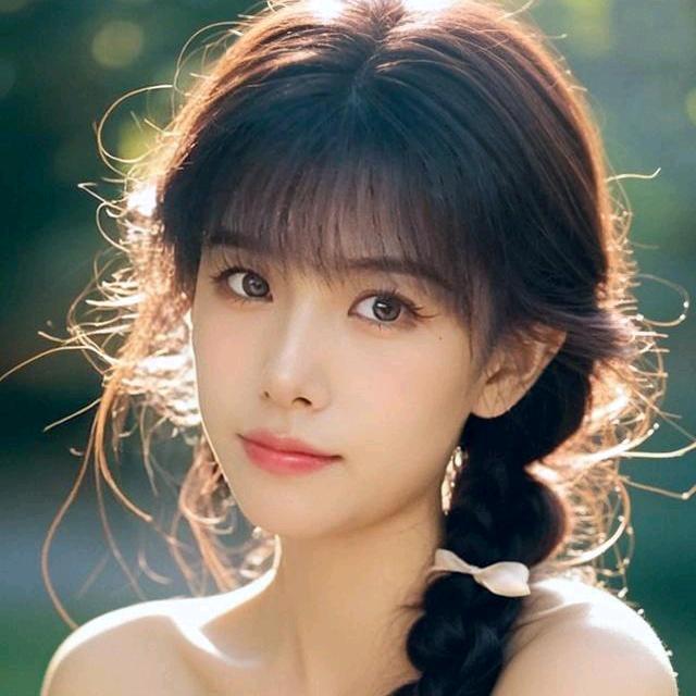 🌸湖南妹子💞᭄