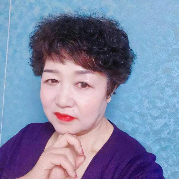 羽歌