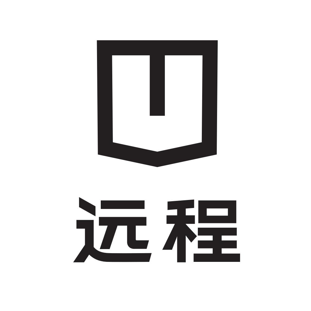 远程新能源—沧州众奥