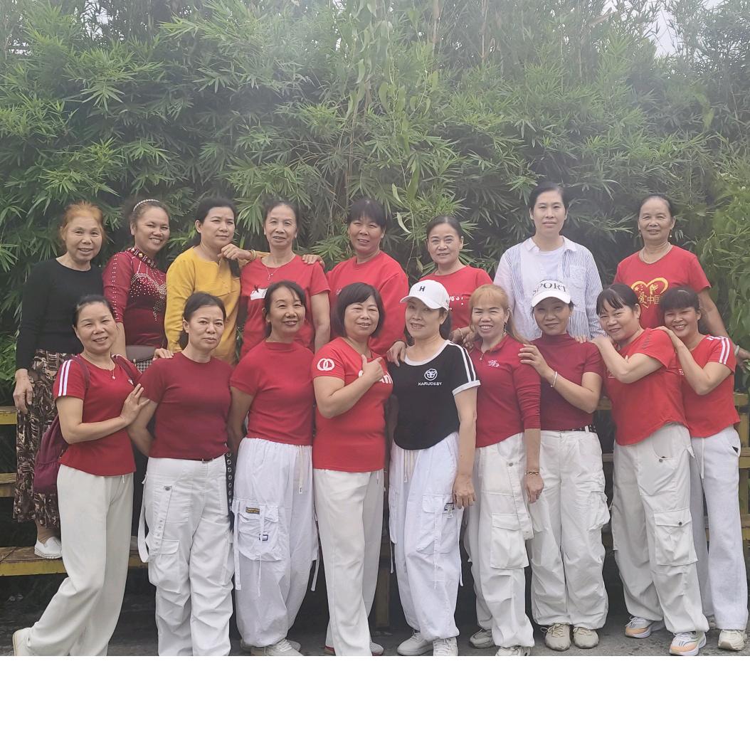 珍惜缘分！{拒绝私聊}点赞不过三，谢谢