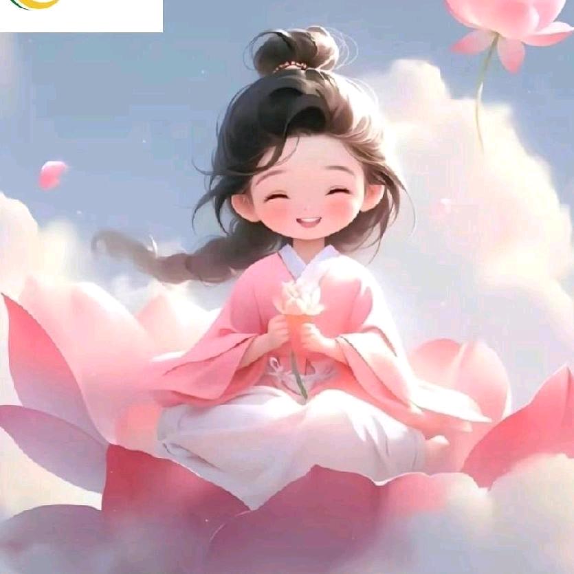 风禅静