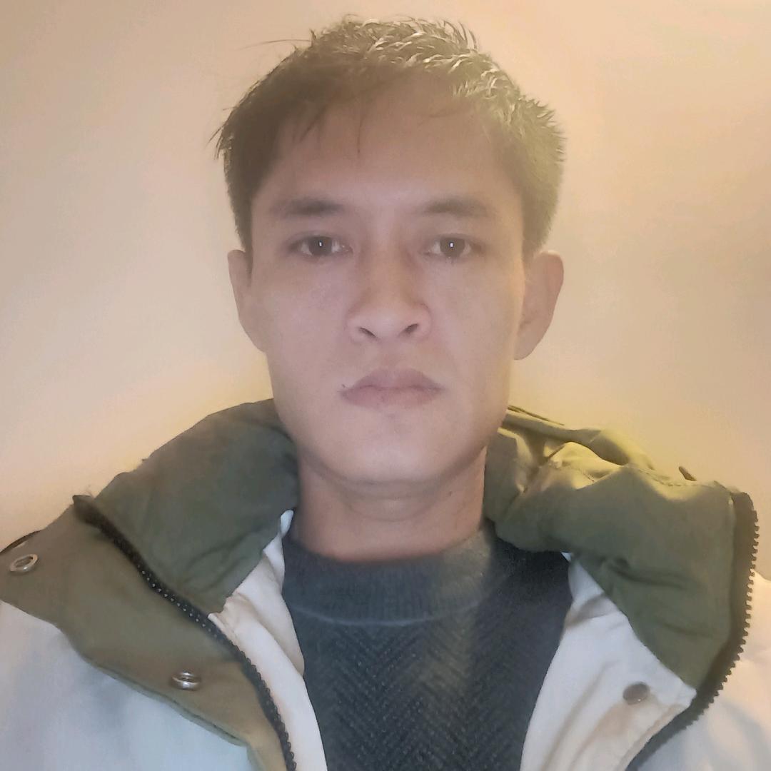 华丽绽放