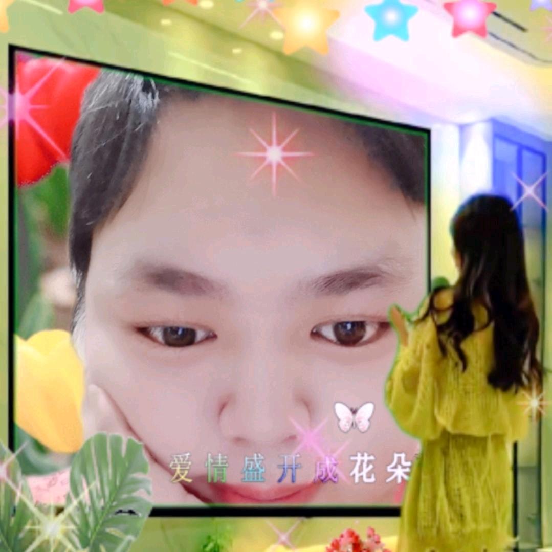 💕᭄ꦿ幸运遇见你᭄🕊