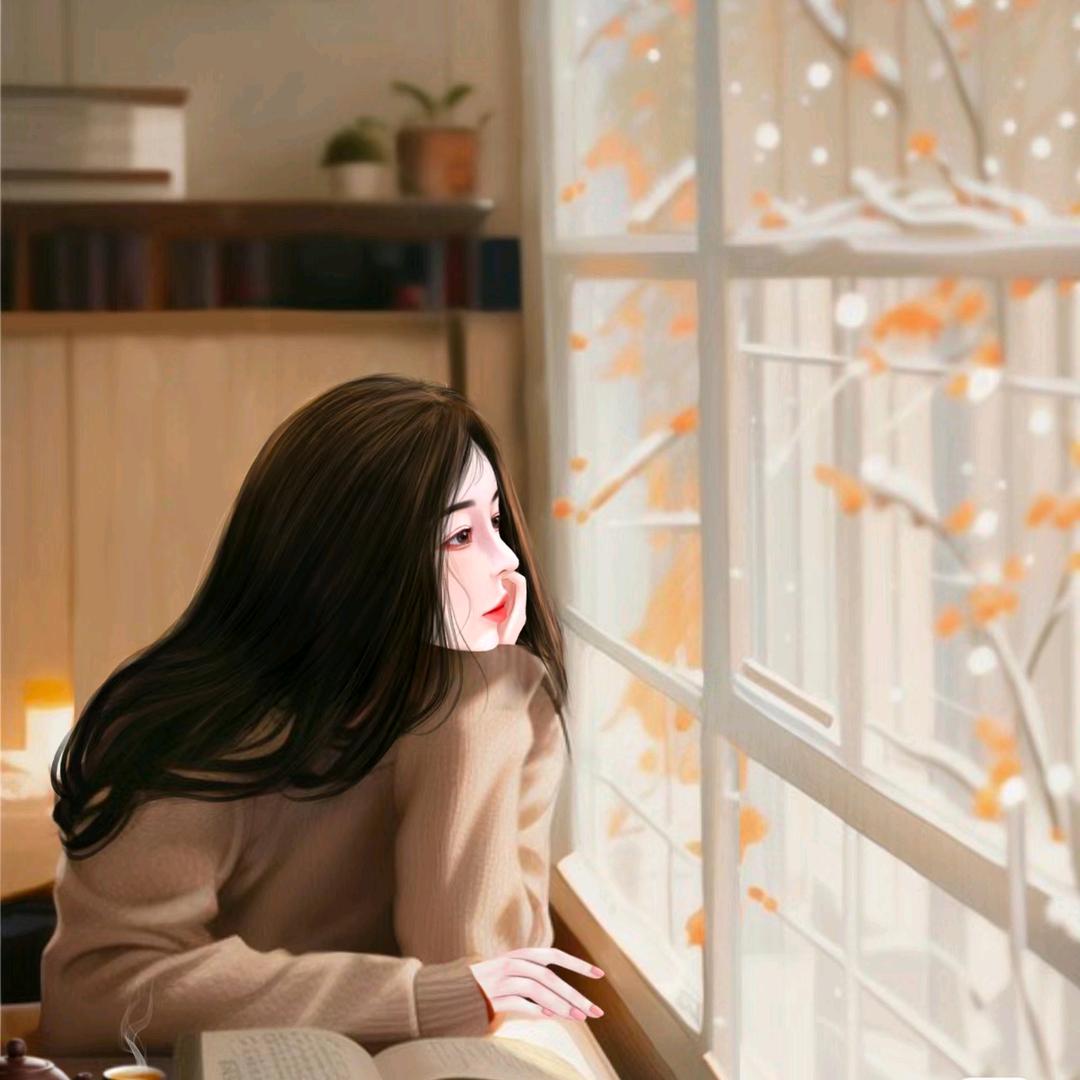 北沚