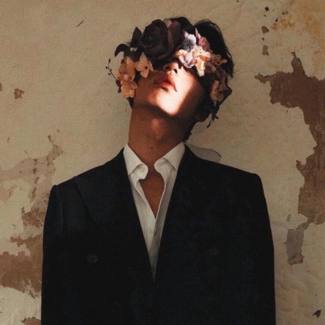 我不是滁州深情