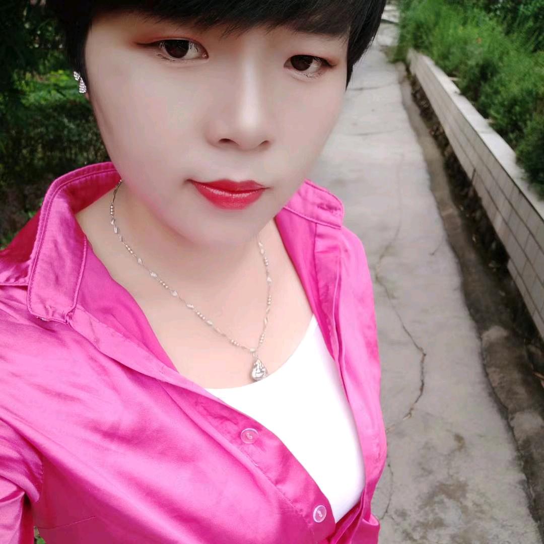放手让你翱翔