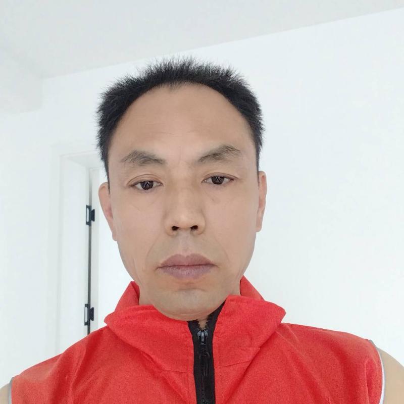 屋爱人生