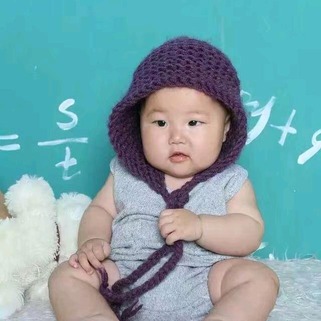 紫夜无痕