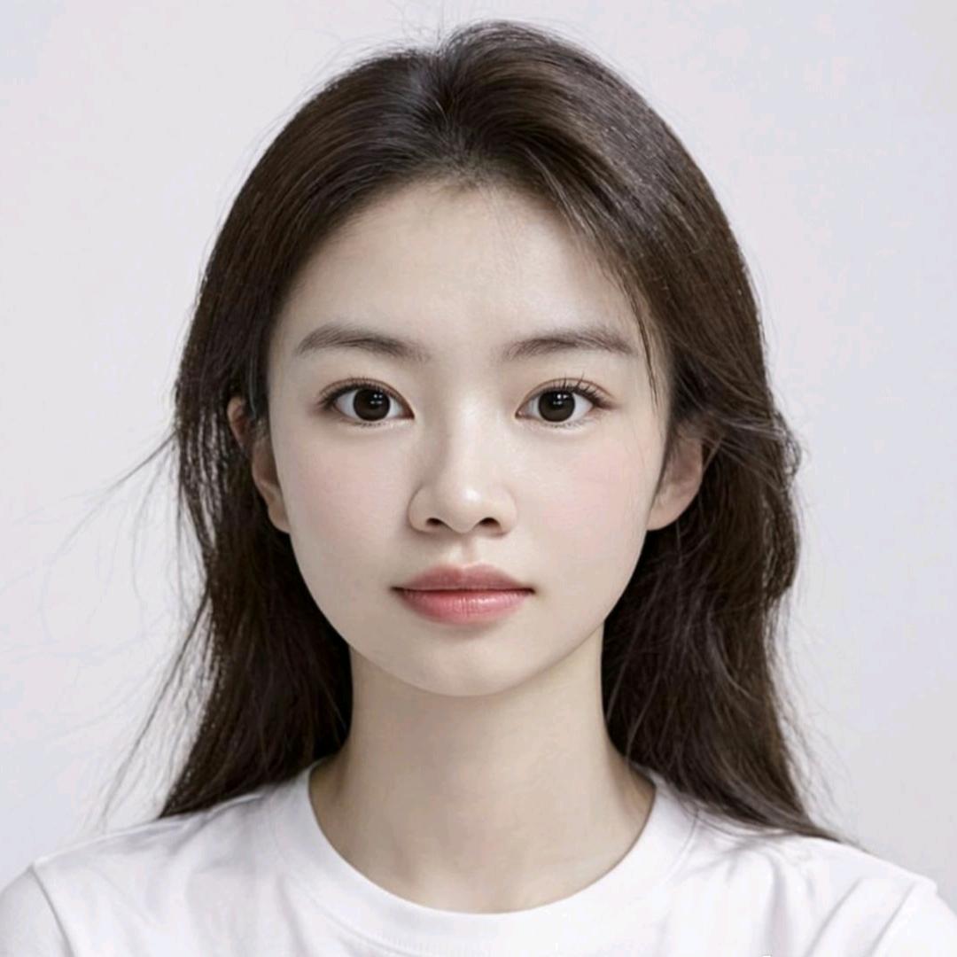 苏娜