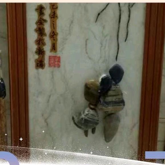 芜湖大宝哥