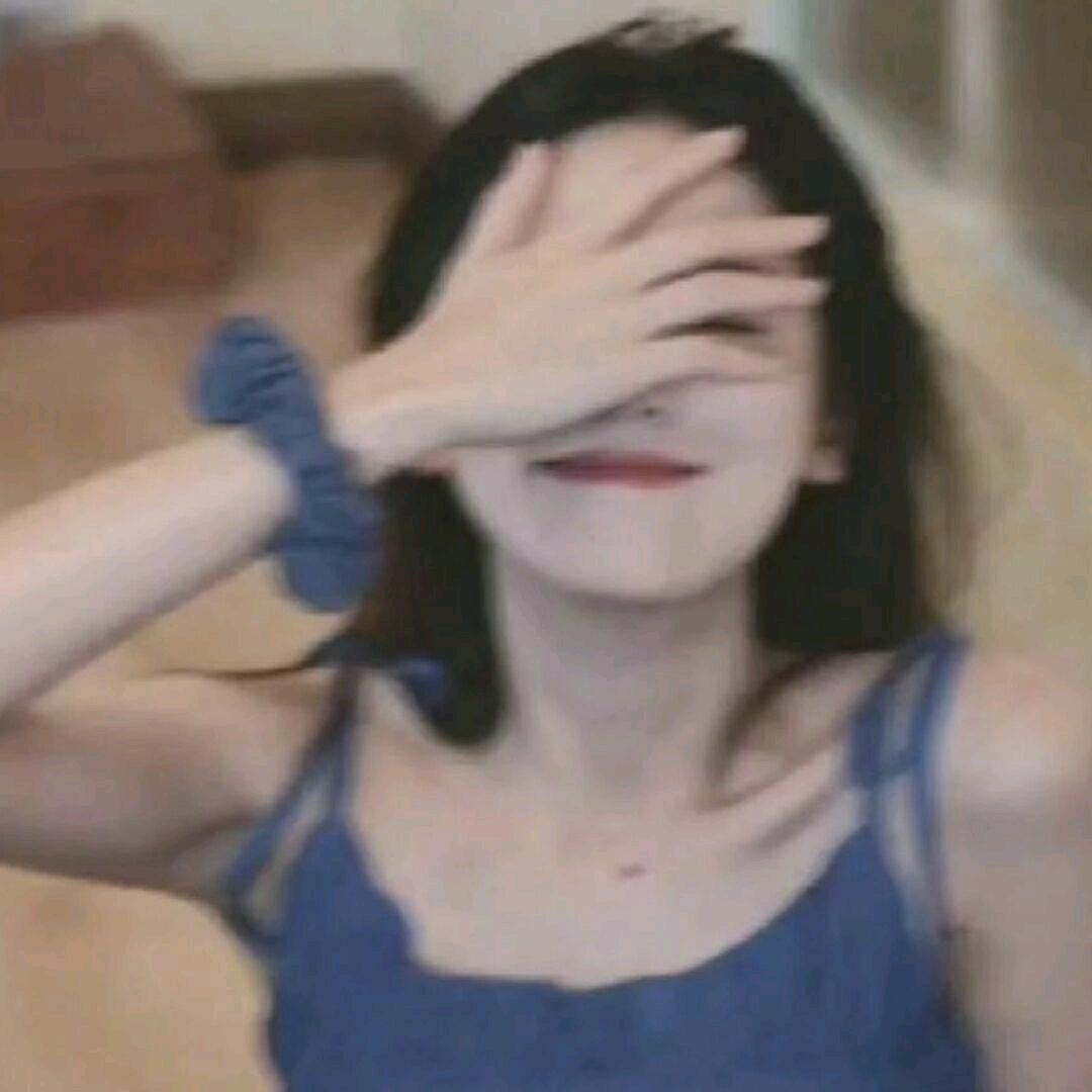 热巧好喝你喝不喝