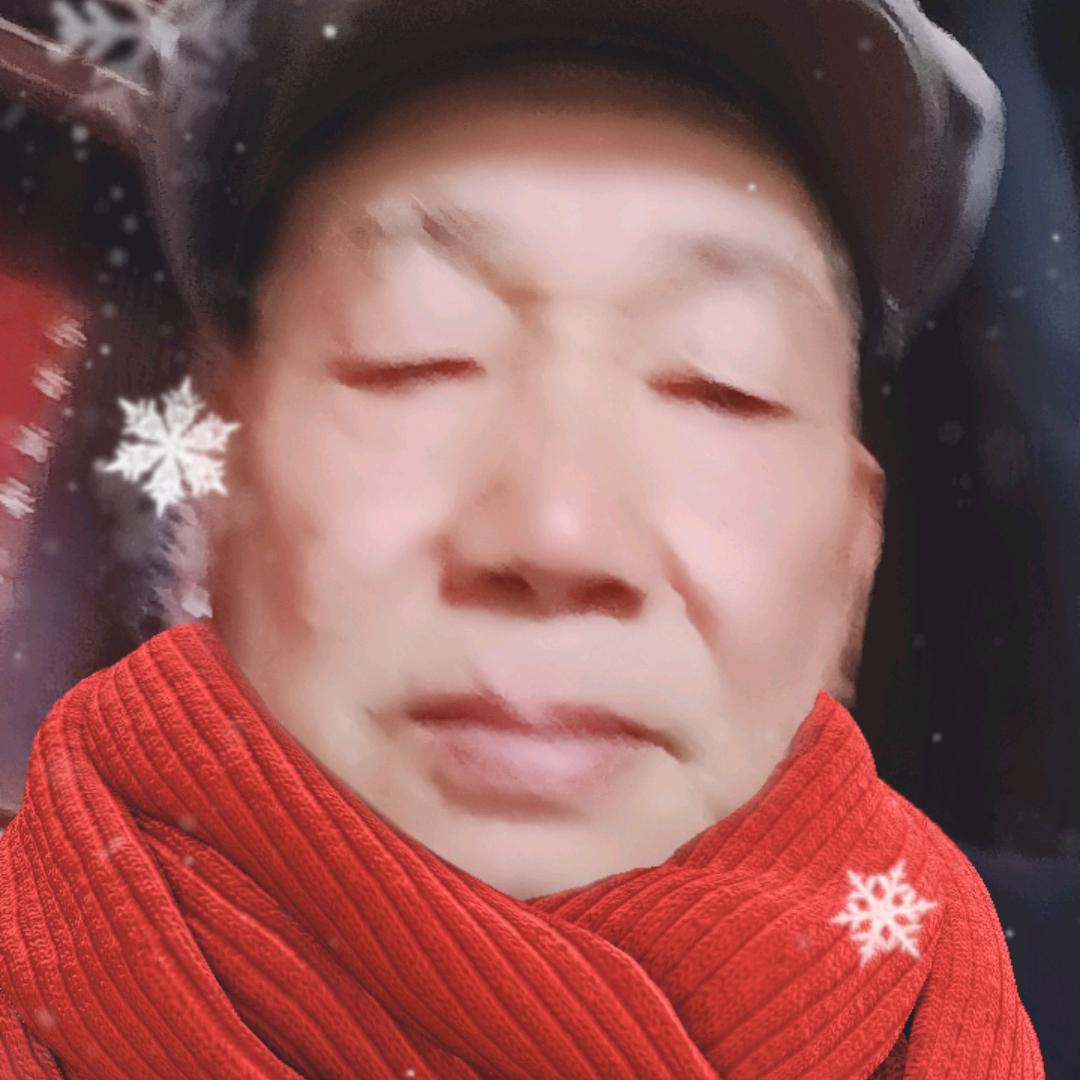 幸安1251602891